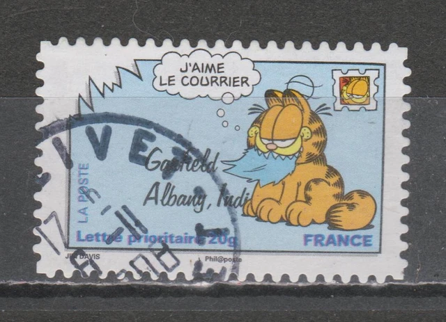 Pansement transparent auto-adhésif Cosmopor