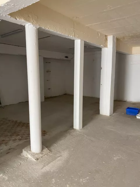 location box garde meubles hivernage sur Béthune 3