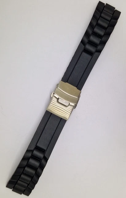 Cinturino 22mm Nylon AidorMax Cinturino A Sgancio Rapido 20 Mm, Cinturini Di Ricambio Cinturino Aidormax Cinturino 22mm Nylon AidorMax Cinturino A Sgancio Rapido 20 Mm, Cinturini Di Ricambio Cinturino Aidormax