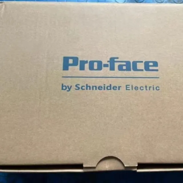 New Pro-Face Proface GP570-TC31-24V Touch Screen