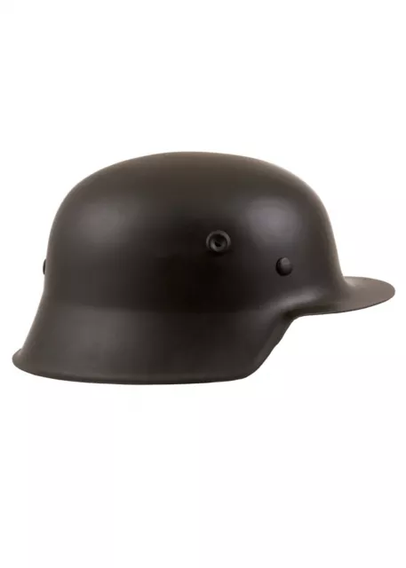 Deutscher Stahlhelm M42 - WWII Weltkrieg Wehrmacht Heer German Helmet