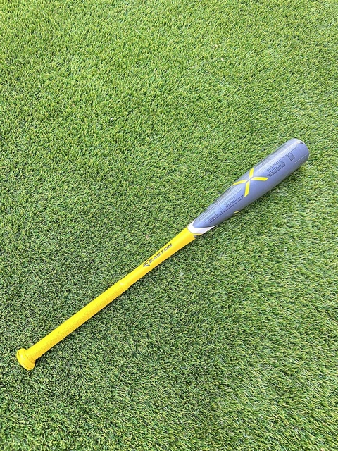 Easton Z-Core Beast X Hyperlite YBB18BX10 Baseball Bat 29" 19 oz (-10) 2 5/8"-10 Easton Z-Core Beast X Hyperlite YBB18BX10 Baseball Bat 29" 19 oz (-10) 2 5/8"-10