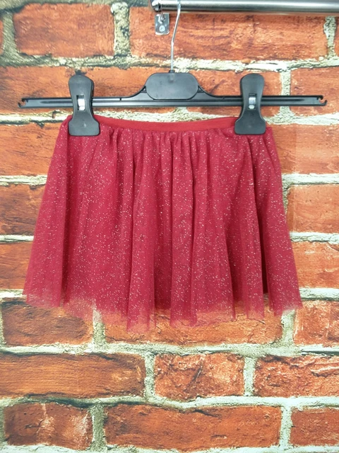 Pantaloncini Donna Pacchetto Età 3-4 Anni Zara J Conran Next Maglietta Estate Rosa 104Cm 2