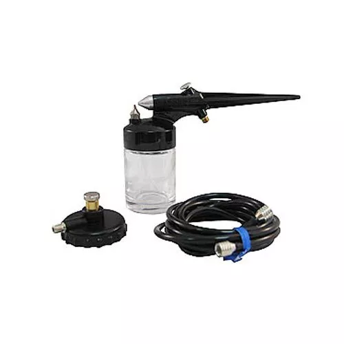 BADGER Airbrushes Basic Spray Gun BA2502 250-2