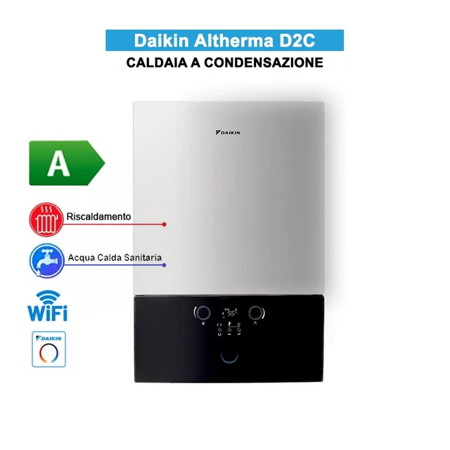 Carte De Régulation Daikin VRV – 690148P EB0216 – Pour Gainable FXSQ25M7V1B – Occasion