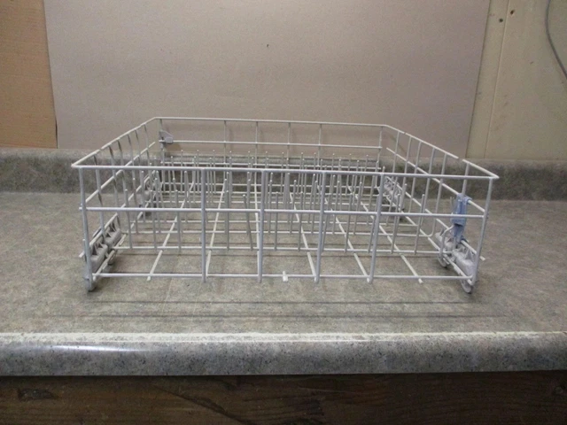 Recambios Para Lavavajillas Maytag | Rueda