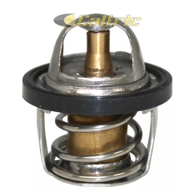 Cooling Thermostat for Kawasaki EX250 Ninja 250R 1988 1989 1990 1992-2007