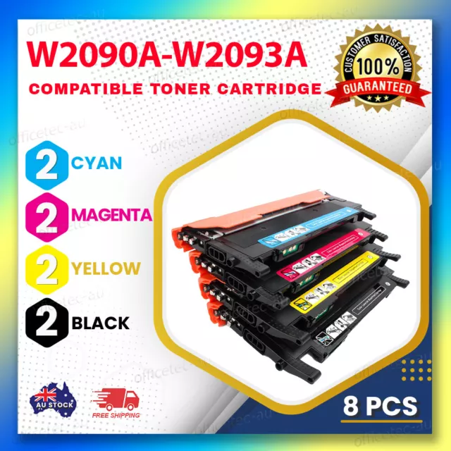 HP Color LaserJet Pro MFP M183fw Toner Cartridge (Genuine) - Ink Channel  Australia's Leading Cartridge Site
