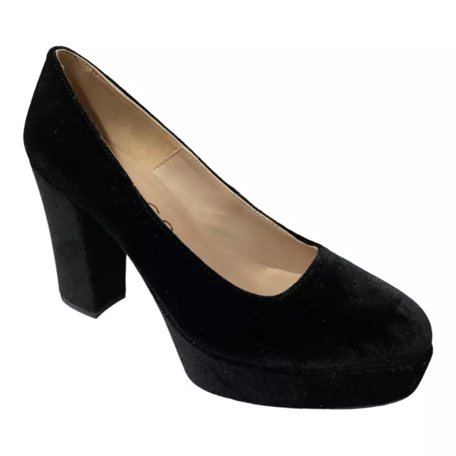 Scarpe on sale donna unisa