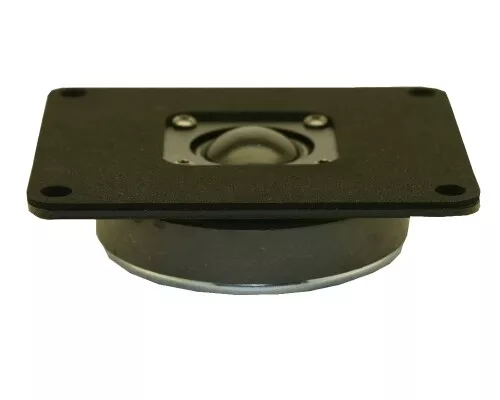 Replacement diaphragm for tweeter DAVIS TW 26 T - 8 ohms