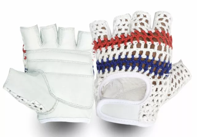 Caratti cycling gloves online