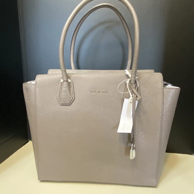 Michael kors on sale mercer cinder