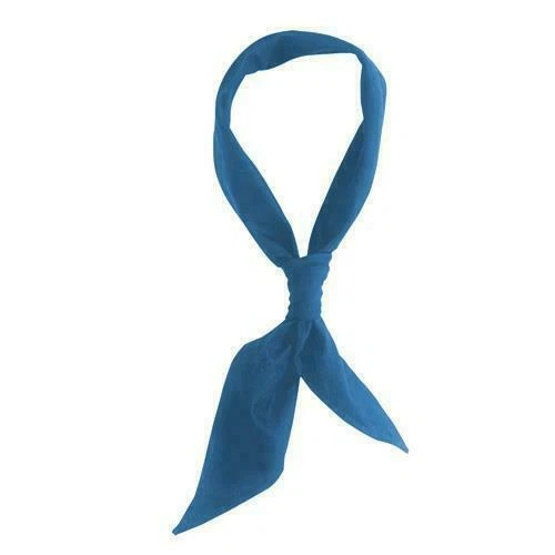 Chef Works - NECC-ROY - Royal Neckerchief New