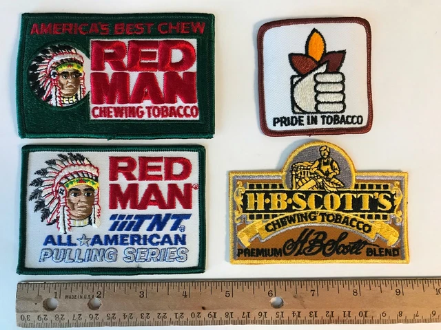 plug chewing tobacco walmart Days o' Work Plug : r/DippingTobacco