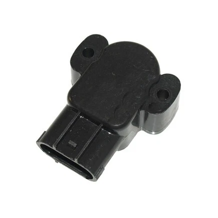 Oem Products 99048 Sensor Throttle Position