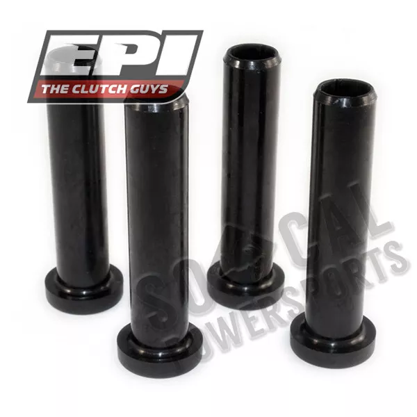 EPI Front A-Arm Bushing Only WE340020