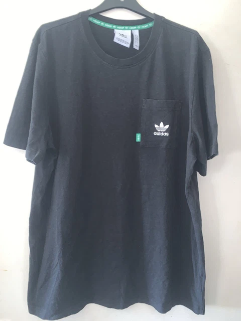897430_5
