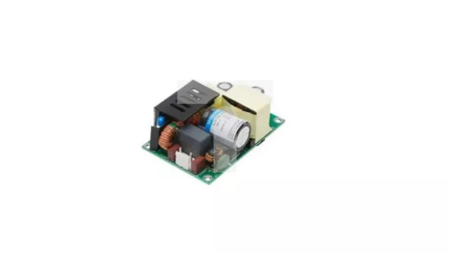 SMPS modular power supply for built-in voltage. output: 12V dc 114W 9.5A  /T2AU