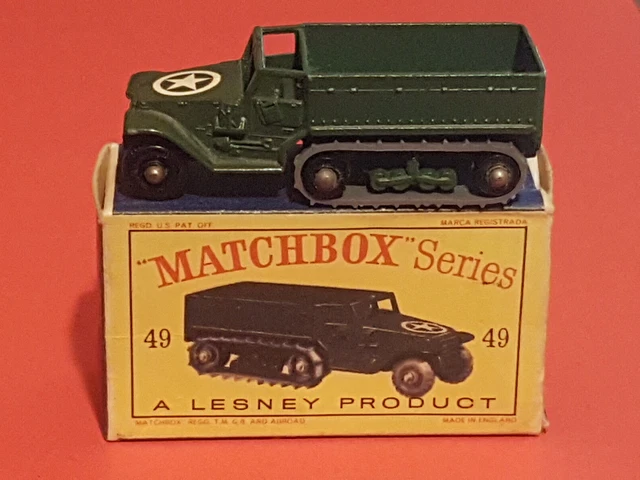 546727_7