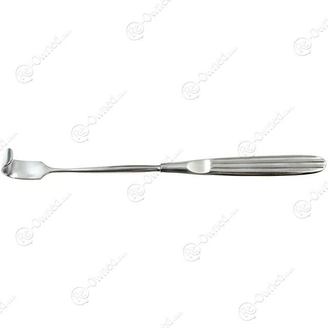 Weck 481500 LITTLE Retractor