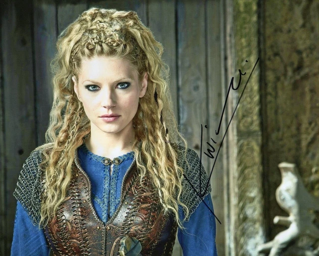 Shop Now Authentic Merchandise Shop Visit our online shop Vikings