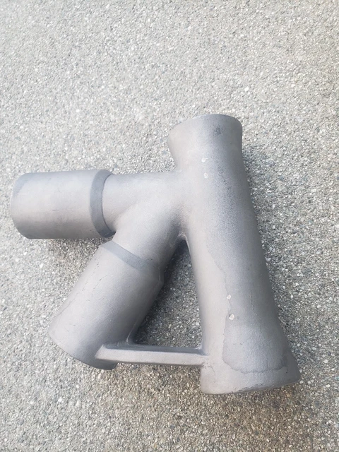 panhead chopper frame