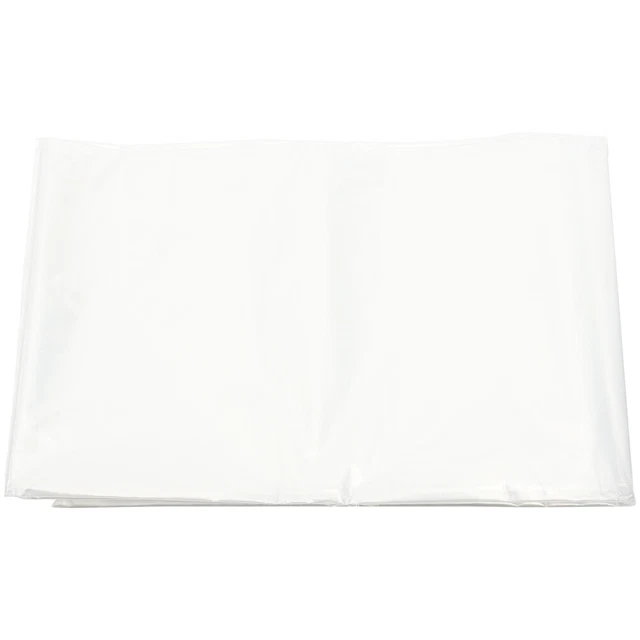 Bolsa Embalaje Para Colchones 240X150X35CM Sport