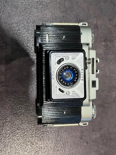 569652_5