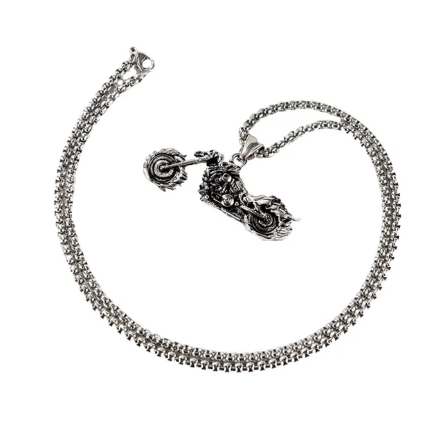 Milacolato Iced Out Pendente Da Tennis A Catena Per Uomo Placcato - Foto 8