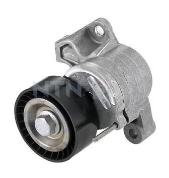 Galet Tendeur (Courroie D'accessoire) Audi A1 1.4 Tdi,A1 Sportback 1.4 Tdi