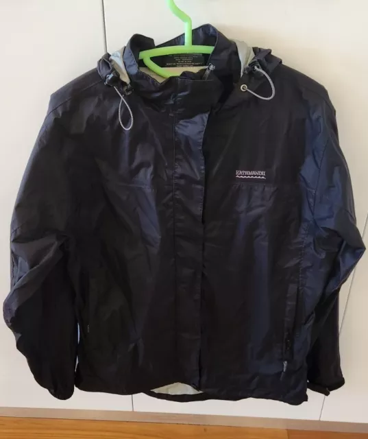Ngx2 waterproof best sale