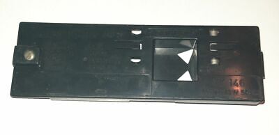Épreuve papier rôle de GRUNDIG tk146 magnétophone-Pièce de rechange 