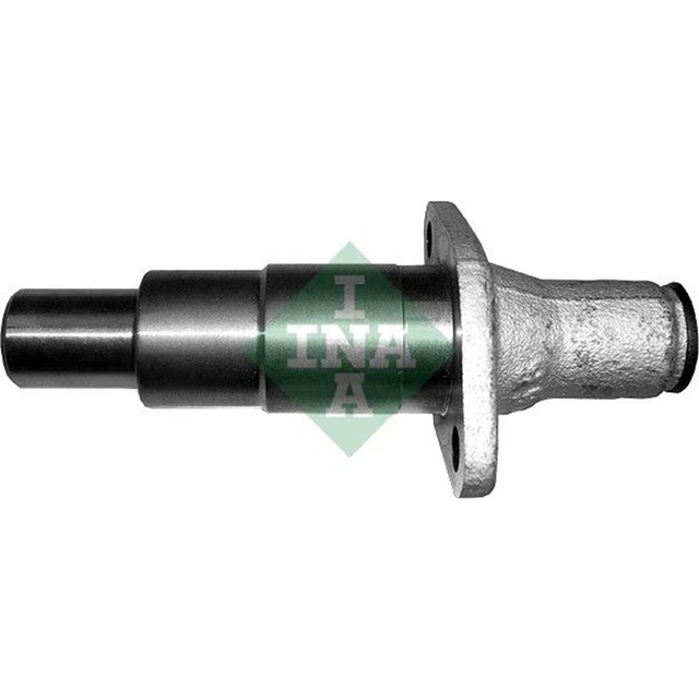 Tendeur De Chaîne De Distribution Pour Mercedes 190 W201 – NEUF, Générique