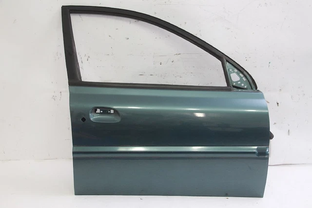 Porte avant droite Kia RIO I Kombi DC 76004FD110  01404