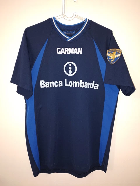 Maglia Lecce Krstović Match Worn Issued 24/25 - Sports In vendita a Lecce