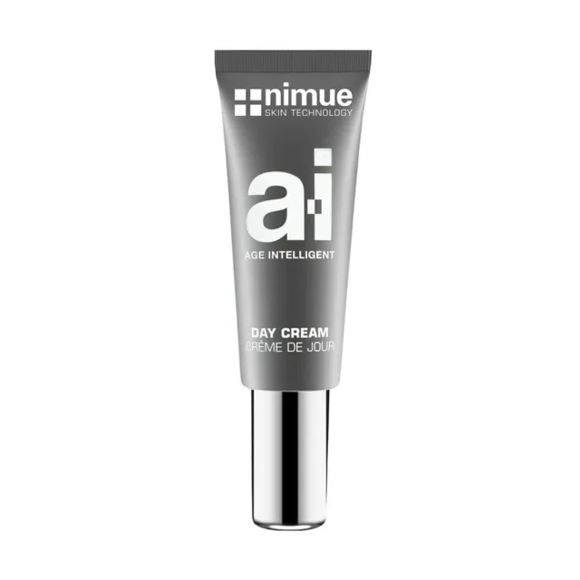 Nimue A.I. day cream, 50ml