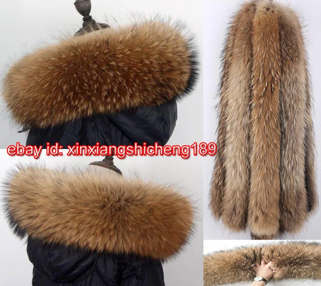 Durites de refroidissement Kawasaki KX 250 4T Bud Racing blanches Durites de refroidissement Kawasaki KX 250 4T Bud Racing blanches