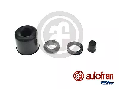 Repair Kit, Clutch Slave Cylinder Autofren Seinsa D3009 For ,Fiat,Iveco,Lada