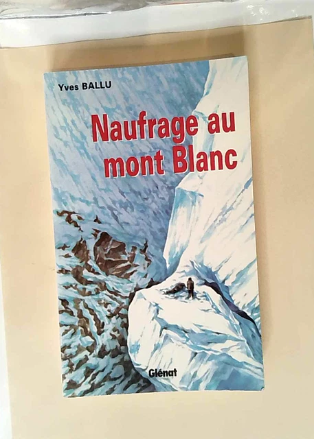 LA MÉDUSE : CHRONIQUE D'UN NAUFRAGE ORDINAIRE - Jean-Yves Blot (Arthaud, 1982) Histoire Maritime