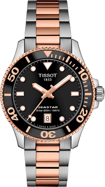 Reloj Tissot Hombre T141.417.17.011.00 T-race Chronograph Color De La Malla Negro Color Del Bisel Plateado Color Del Fondo Plateado