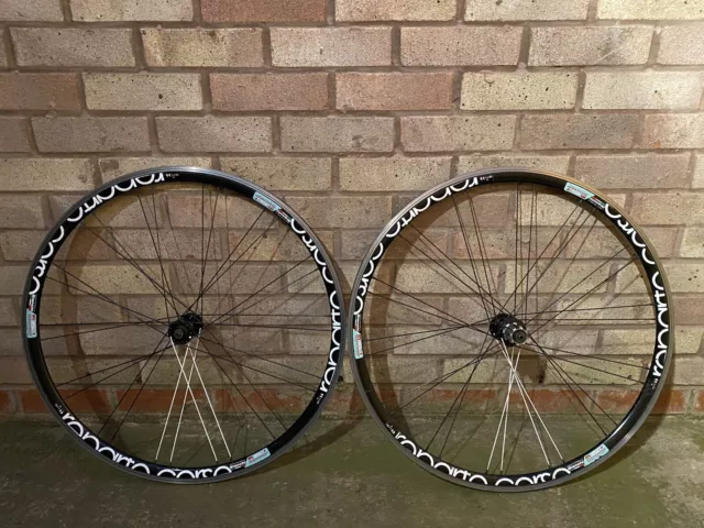 BIANCHI REPARTO CORSE dition limit e Mach1 v lo de route roues de