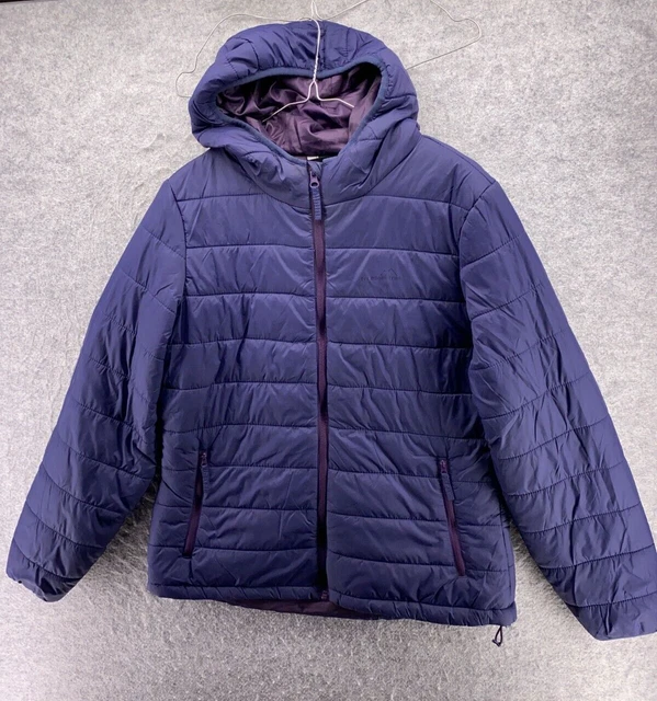 Freedom trail by outlet kyodan packable jacket