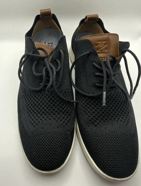Casual Shoes, Men's Shoes, Men, Clothes, Shoes & Accessories