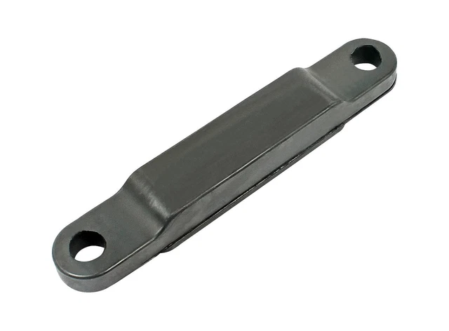 Rubber buffer DT Spare Parts 4.81530 Rubber buffer