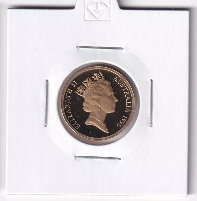 AUSTRALIAN PROOF 1995 2 Coin In 2X2 Holder EUR 13 26 PicClick FR australian-proof-1995-2-coin-in-2x2-holder-eur-13-26-picclick-fr