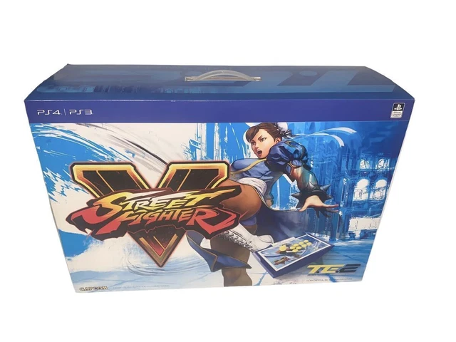 Sony PS Q3 Scatola Plastica P.E.T. Protettiva Per Console Playstation 3 PS3 PHAT - 18 Cm - Riproduzione PS 3 Hen