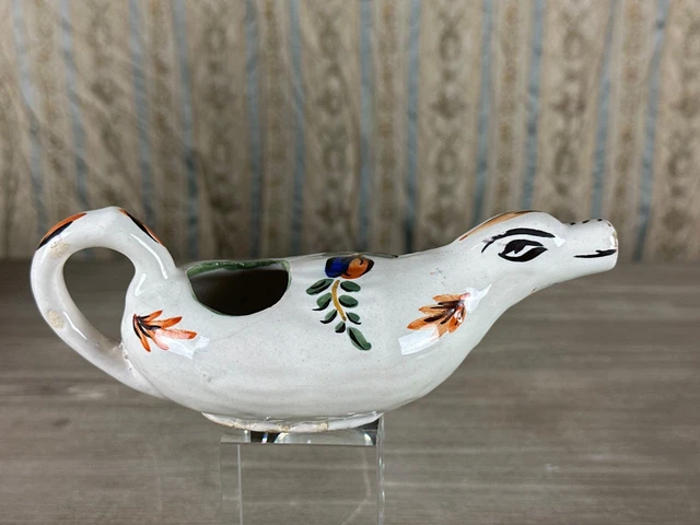 HERMÈS ロデオ チャーム “Pegasus” PM／クロコダイルウィング Other Antiques, Antiques - PicClick CA