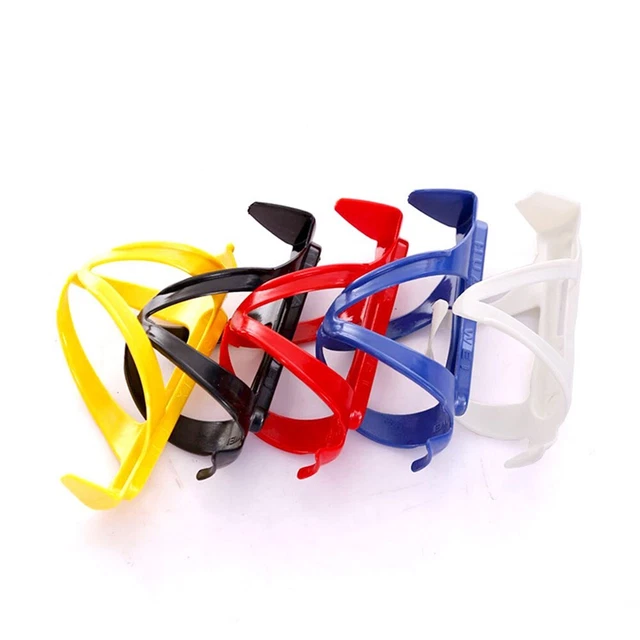 Cage de bouteille d'eau de vélo, Cage de bouteille d'eau de vélo en