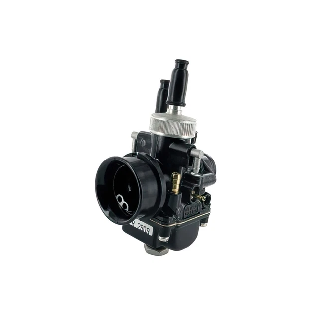 CARBURATEUR S6 BY Dell