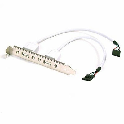 Belkin Belkin U S B 2.0 Device Cable 0.9 M Dans Sa Boîte  D Origine 